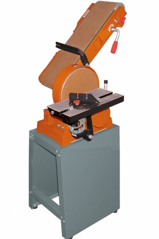 products/Шлифовальный станок Кратон WMS-750, арт. 4 01 05 001