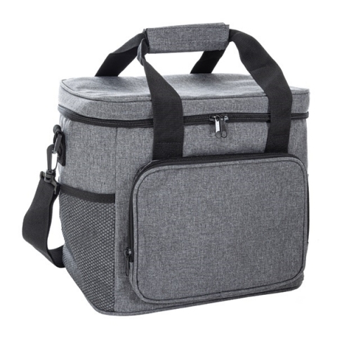 products/Изотермическая сумка Green Glade 17 л, T1374
