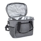 Изотермическая сумка Green Glade 17 л, T1374