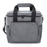 Изотермическая сумка Green Glade 17 л, T1374