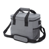 Изотермическая сумка Green Glade 17 л, T1374