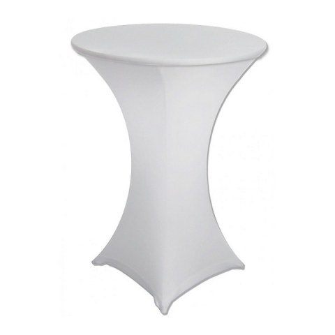 products/Чехол для барного стола Green Glade F081 арт. F081C