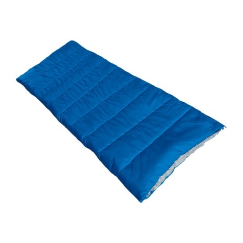 products/Спальный мешок Green Glade Comfort 200 (20080)