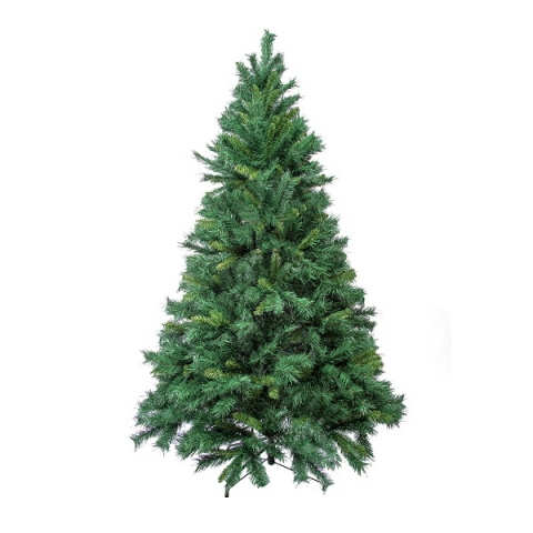 products/Елка искусственная Royal Christmas Dakota-Washington Mix Promo PVC 180 см, 70180