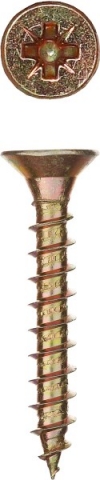 products/Шурупы  ЗУБР МАСТЕР 4-300390-40-045