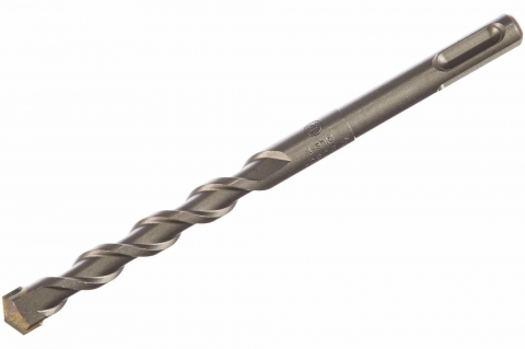 products/Сверло BOSCH 2608680277 SDS plus-1, 12х100х160, для бетона, кирпича, камня