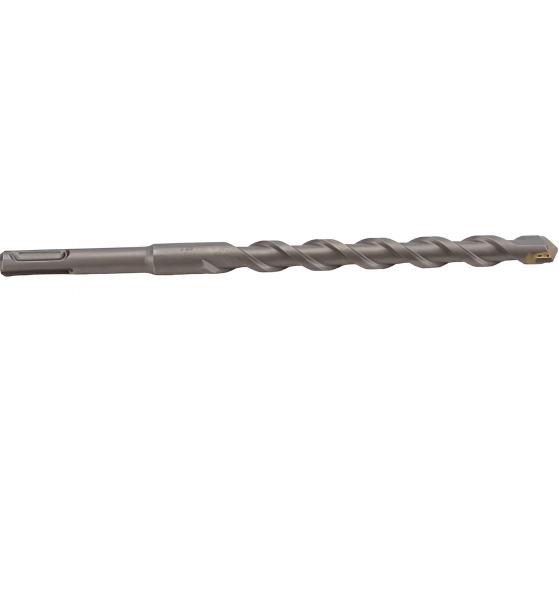 Сверло BOSCH 2608680282, для бетона, SDS-plus, 14 х 150 х 210 мм