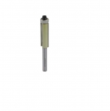 Фреза Globus D12H30 1020, кромочная, с двумя зубцами, для дерева, 30мм