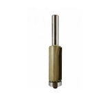 Фреза кромочная Globus 1020S, d16x40, штучная, высококачественный, для дерева