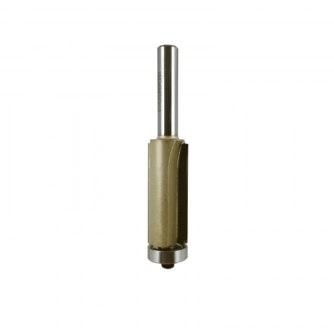 products/Фреза кромочная Globus 1020S, d16x40, штучная, высококачественный, для дерева