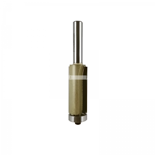 Фреза кромочная Globus 1020S, d16x40, штучная, высококачественный, для дерева
