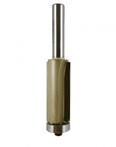 products/Фреза кромочная Globus 1020S, прямая, диаметр рабочей части 16 мм