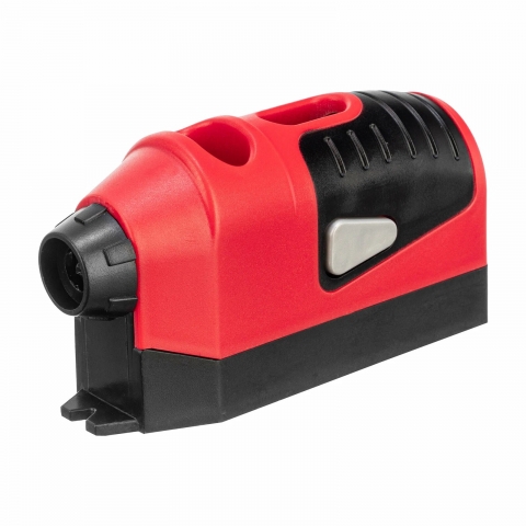 products/Лазерный нивелир MATRIX 35006, линейный, 1 линия, красный луч