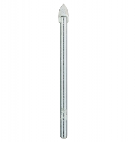 products/Сверло по стеклу и керамической плитке Bosch 5,0 x 70 mm (арт. 2609255466)