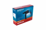 Перфоратор Кратон RHE-450-12, 3 07 01 022
