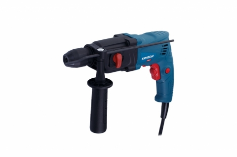 products/Перфоратор Кратон RHE-450-12, 3 07 01 022