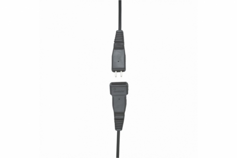 products/Кабель дополнительный 10м (для удлинения датчика дождя или датчика влажности почвы), Gardena, арт.  01186-20.000.00