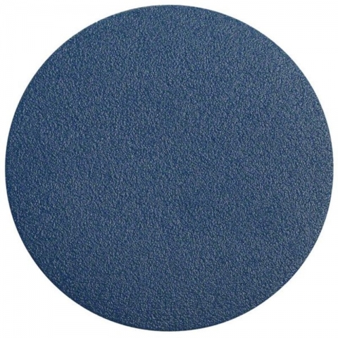 products/Шлифовальные круги F550 Expert for Metal на липучке Ø115 мм K40 (5 шт) Bosch 2608608Y03