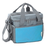 Изотермическая сумка Green Glade 8 л, P2108
