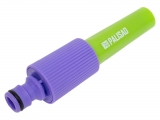 Распылитель PALISAD 65182, для полива и очистки, АБС-пластик, 3 режима