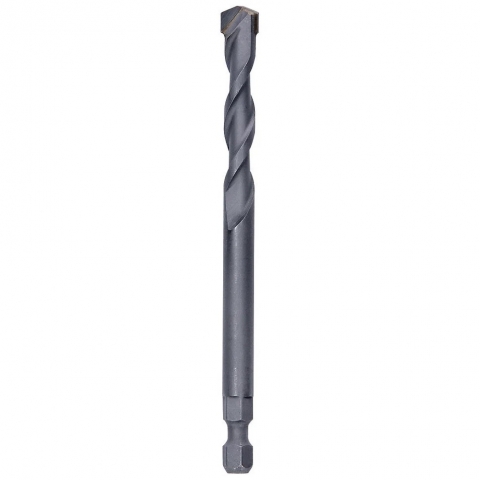 products/ЦЕНТРИРУЮЩЕЕ СВЕРЛО HSS-G  Bosch Ø 7.15x105mm (арт. 2608594259)