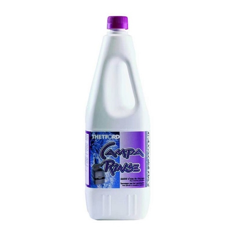 products/Жидкость Thetford "Campa Rinse" 30045DC