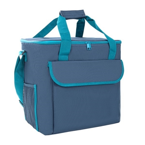 products/Сумка-изотермическая Green Glade 30 л P2230