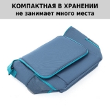 Сумка-изотермическая Green Glade 30 л P2230