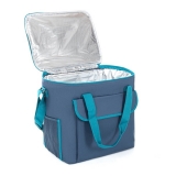 Сумка-изотермическая Green Glade 30 л P2230