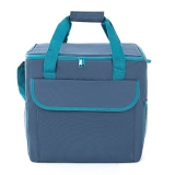 Сумка-изотермическая Green Glade 30 л P2230