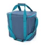 Сумка-изотермическая Green Glade 30 л P2230