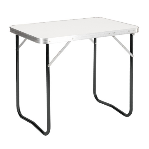 products/Стол складной Green Glade Р109-01, 71,5х48