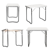 Стол складной Green Glade Р109-01, 71,5х48