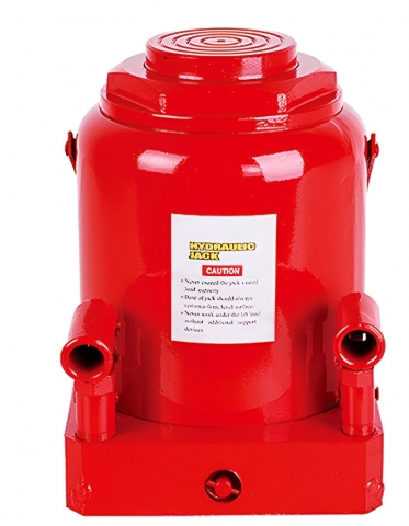 products/Домкрат гидравлический TOR ДГ-CT г/п 2,0 т (ST0203), 1003448