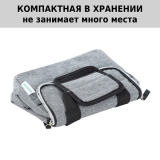 Сумка-изотермическая Green Glade 5 л, P2105