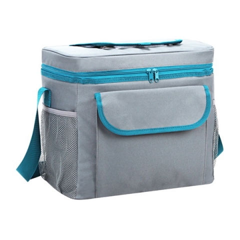 products/Сумка-изотермическая Green Glade 24 л P2124