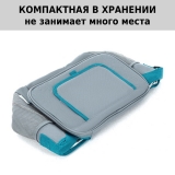 Сумка-изотермическая Green Glade 24 л P2124