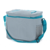 Сумка-изотермическая Green Glade 24 л P2124