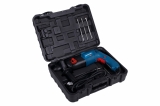 Перфоратор Кратон RHE-850-26S, 3 07 01 023