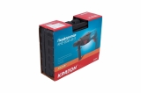 Перфоратор Кратон RHE-850-26S, 3 07 01 023