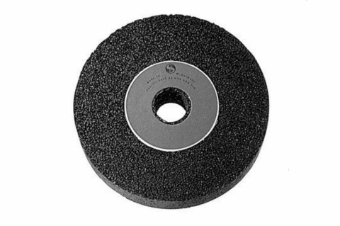 products/Шлифкруг конический 100 мм К24 Bosch 1608600059