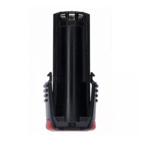 products/Аккумулятор Bosch Li-Ion 3.6В, 2.0 Ач, арт. 1607A350CN