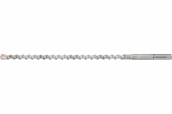 ЗУБР Бур SDS-max 12 x 410/540 мм, Профессионал 29350-410-12_z02