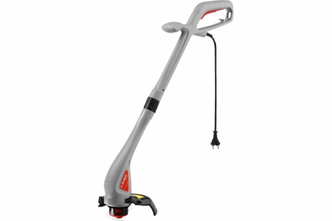 products/Триммер электрический Зубр ЗТЭ-23-280