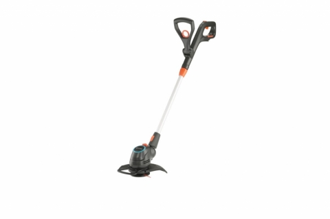 products/Аккумуляторный триммер Gardena ComfortCut 2318V P4A 14701-55.000.00