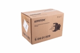 Поверхностный центробежный насос Кратон WP-600P, 5 04 01 009