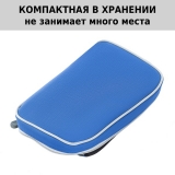 Сумка-изотермическая Green Glade 6 л, P2106