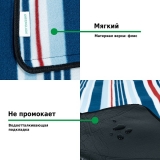 Коврик для пикника Green Glade 9012