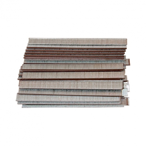 products/Гвозди для пнев. нейлера, длина - 15 мм, ширина - 1,25 мм, толщина - 1 мм, 5000 шт. MATRIX
