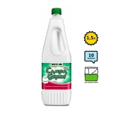 Набор из 2х жидкостей DUOPACK 3x1,5L CG/CRP Thetford 30398CU